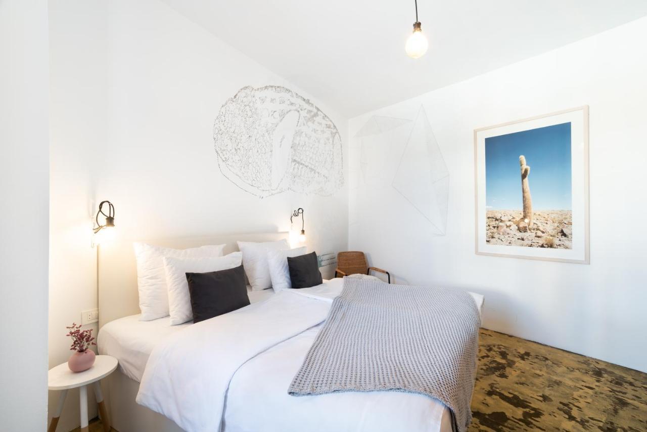 Art Hotel Tartini Πιράν Εξωτερικό φωτογραφία