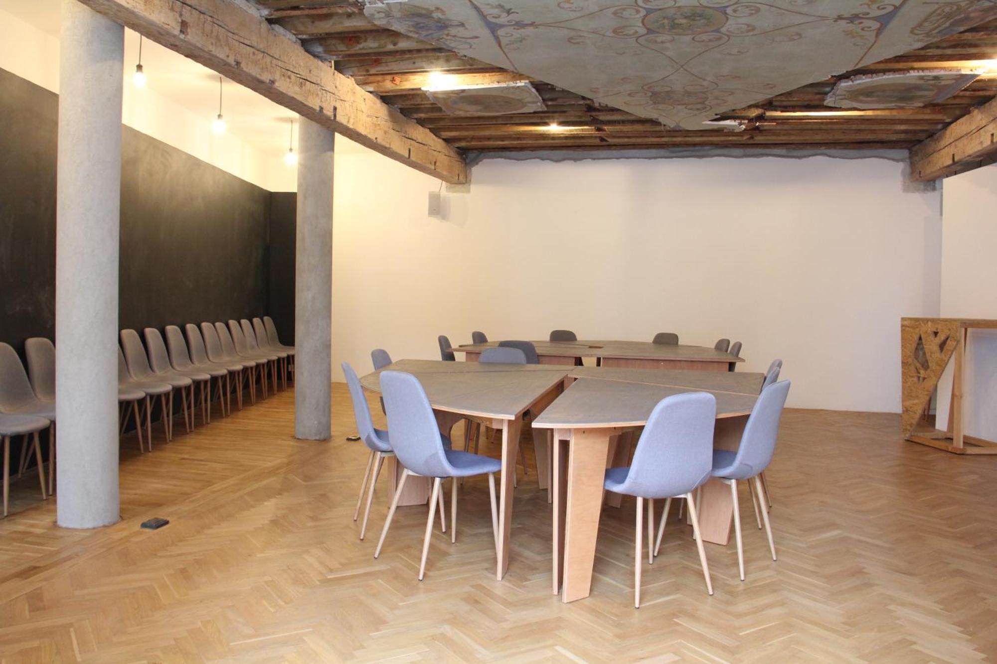 Art Hotel Tartini Πιράν Εξωτερικό φωτογραφία