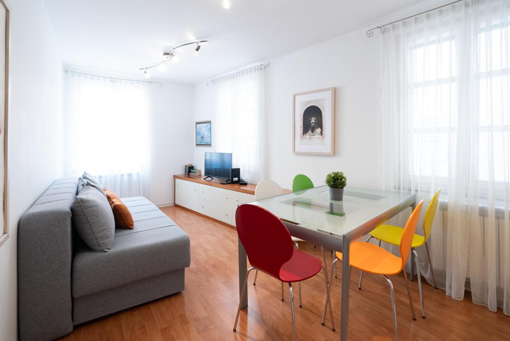 Art Hotel Tartini Πιράν Εξωτερικό φωτογραφία