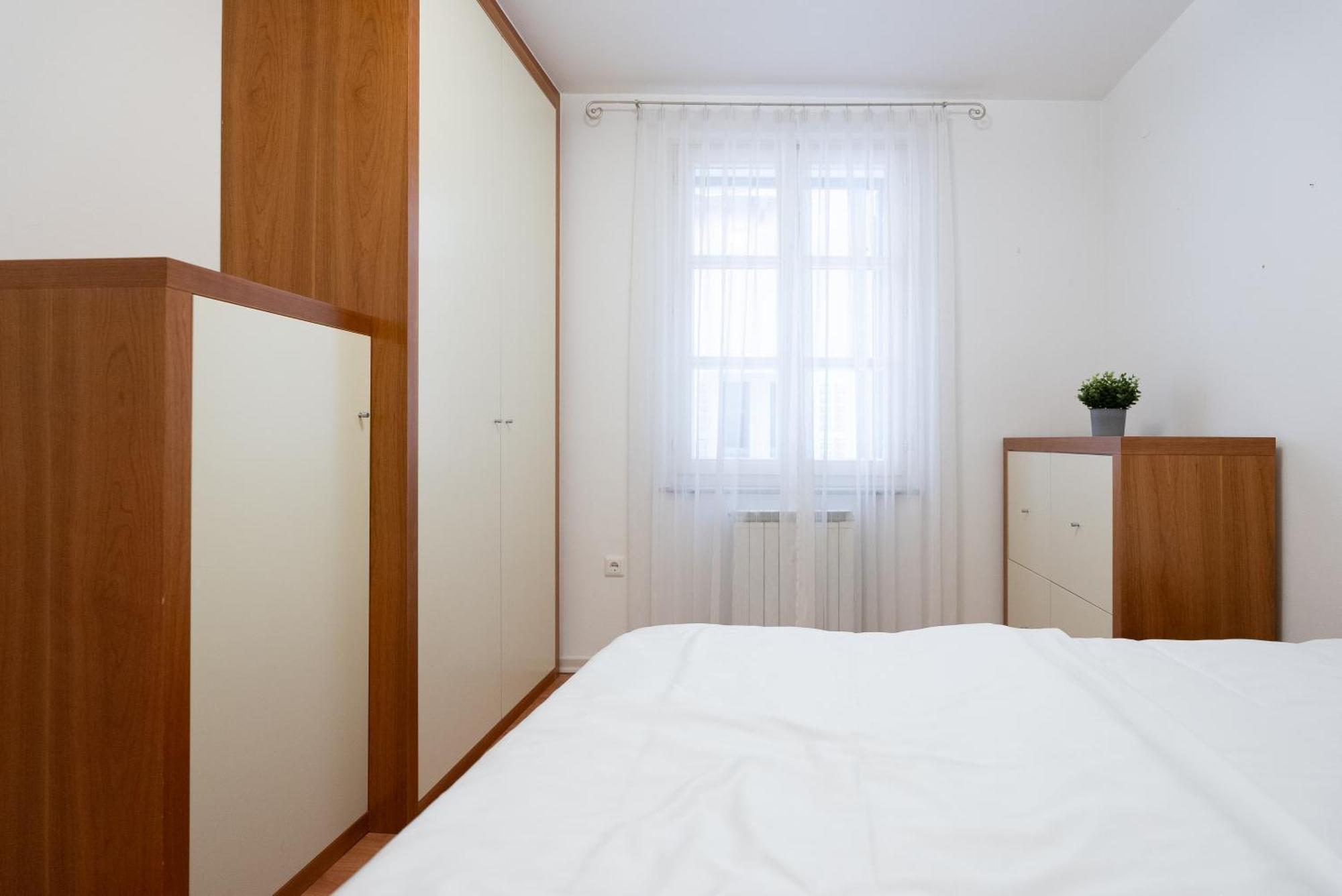 Art Hotel Tartini Πιράν Εξωτερικό φωτογραφία